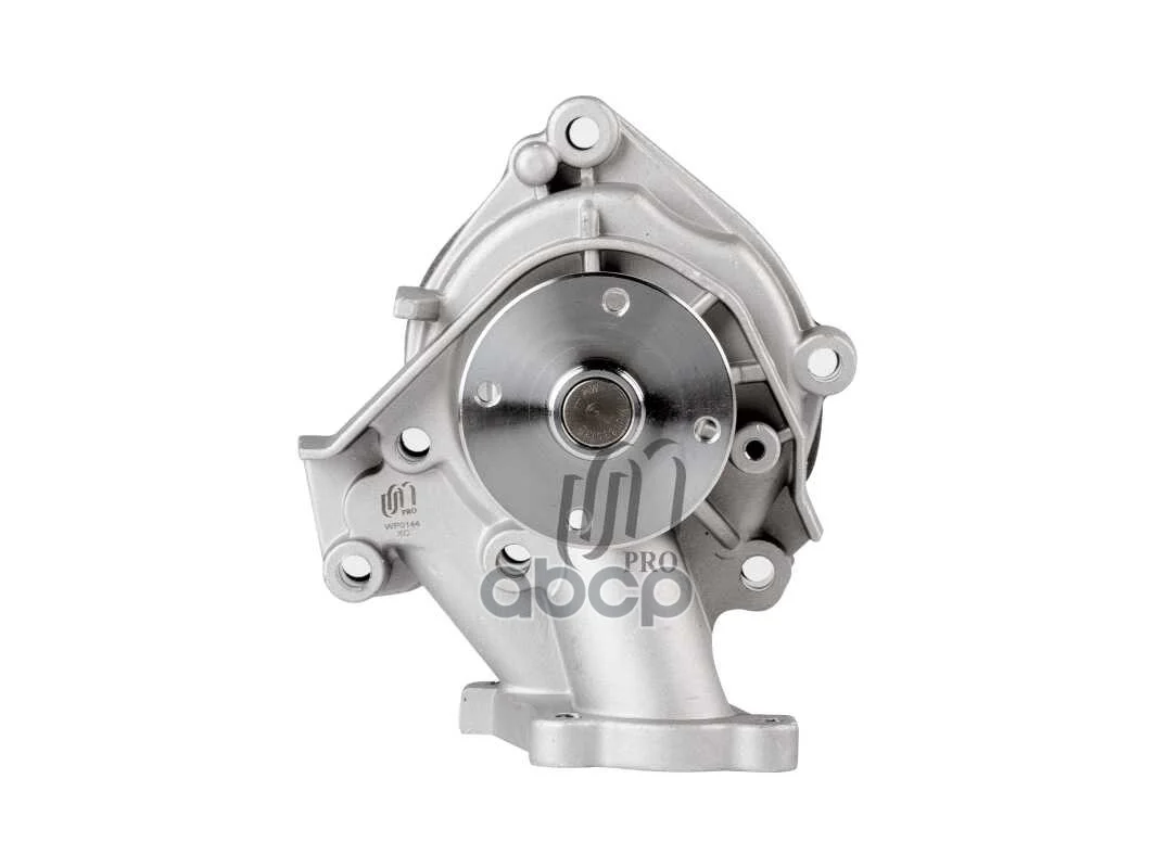 Насос водяной MITSUBISHI 4D56T WP0144 United - миниатюра 7