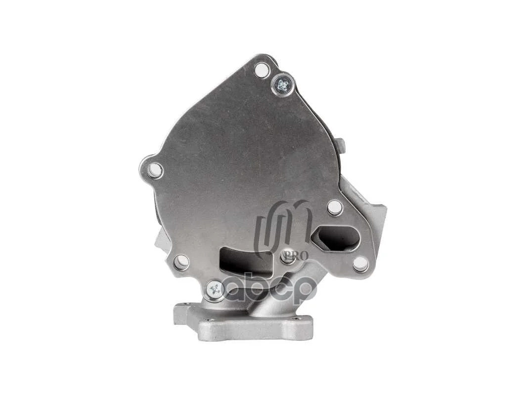 Насос водяной MITSUBISHI 4D56T WP0144 United - миниатюра 8