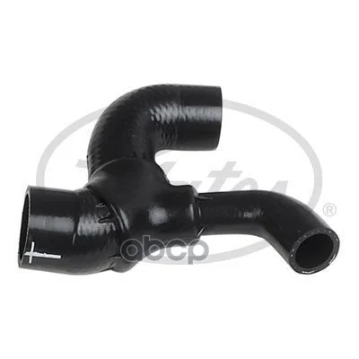 Шланг системы охлаждения OPEL Astra 1.4/1.6 - миниатюра 2