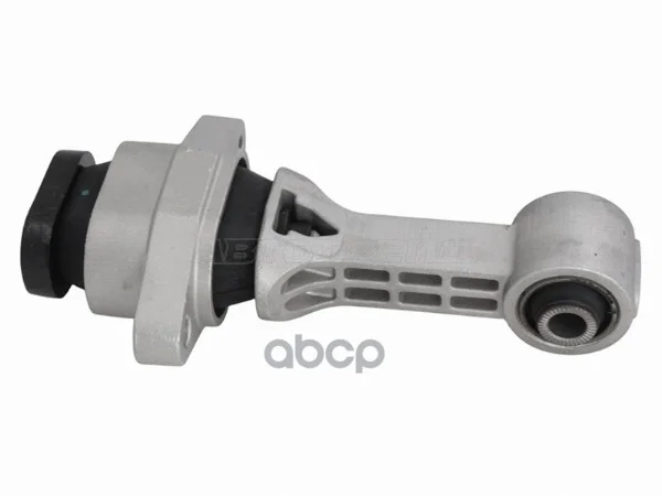 Опора двигателя Kia Soul 13-19 BKEM0190 BAIKOR - изображение 1