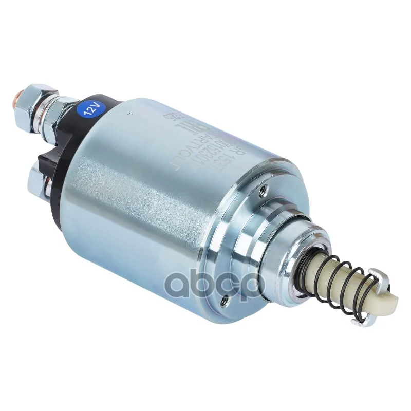 Деталь VSR1537 VSR1537 STARTVOLT - изображение 1