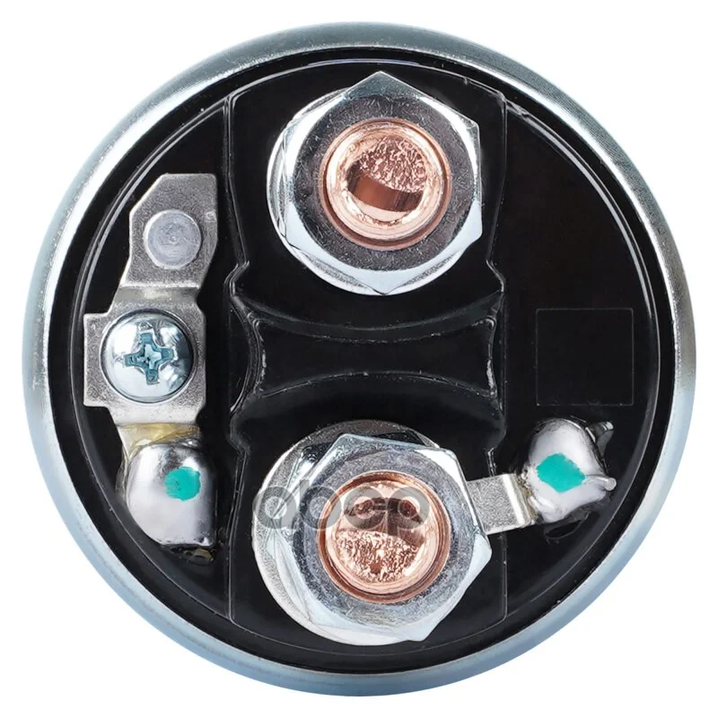 Деталь VSR1537 VSR1537 STARTVOLT - миниатюра 4