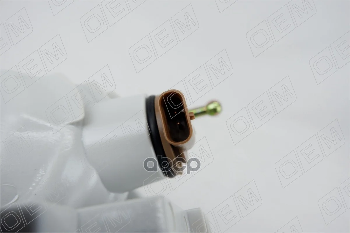Фара противотуманная правая Ford Kuga 2 CBS - миниатюра 7