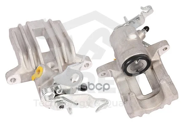 Суппорт тормозной AUDI A3 задн.прав. TYR5032781 - изображение 1