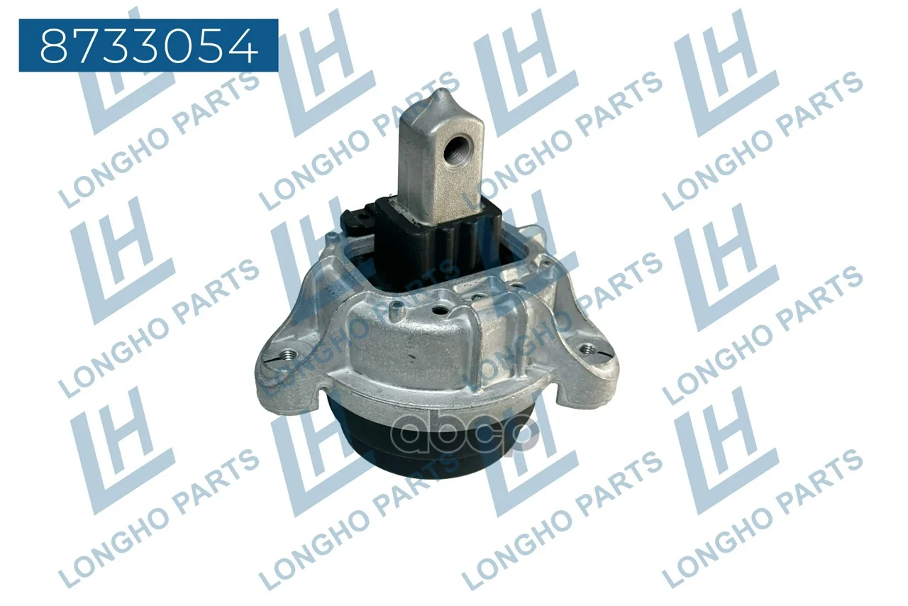 Опора ДВС BMW 22117935149 8733054 Longho - изображение 1