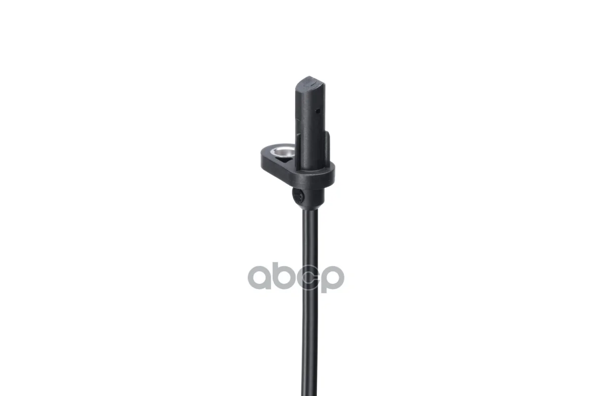 Датчик ABS BMW X1(E84) 09- перед. 6300265 METACO - миниатюра 2