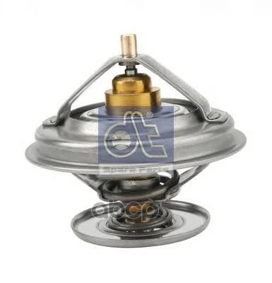 Термостат 315001 DT Spare Parts - изображение 1