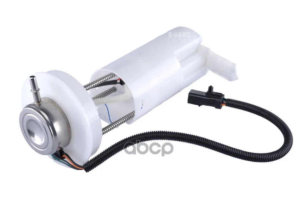Топливный насос в сборе RP11PF024 Roers-Parts - изображение 1