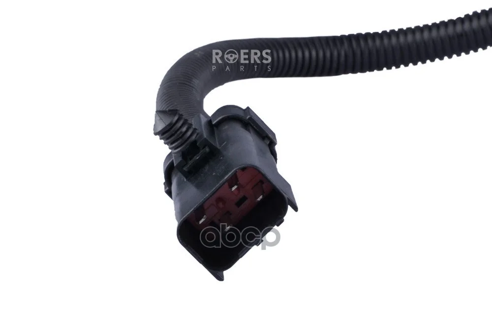 Топливный насос в сборе RP11PF024 Roers-Parts - миниатюра 2