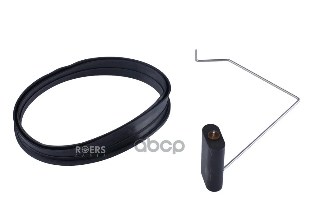 Топливный насос в сборе RP11PF024 Roers-Parts - миниатюра 3