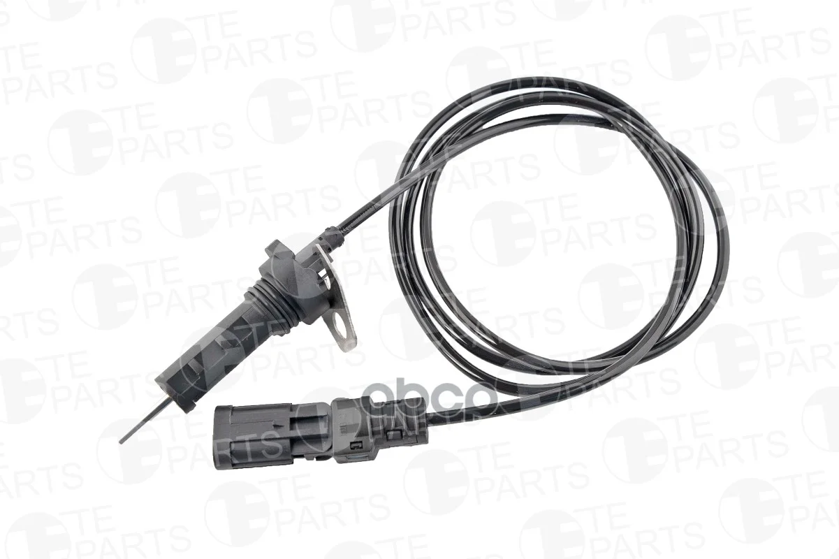 датчик износа колодки !L=1560mm Volvo FH13 - изображение 1