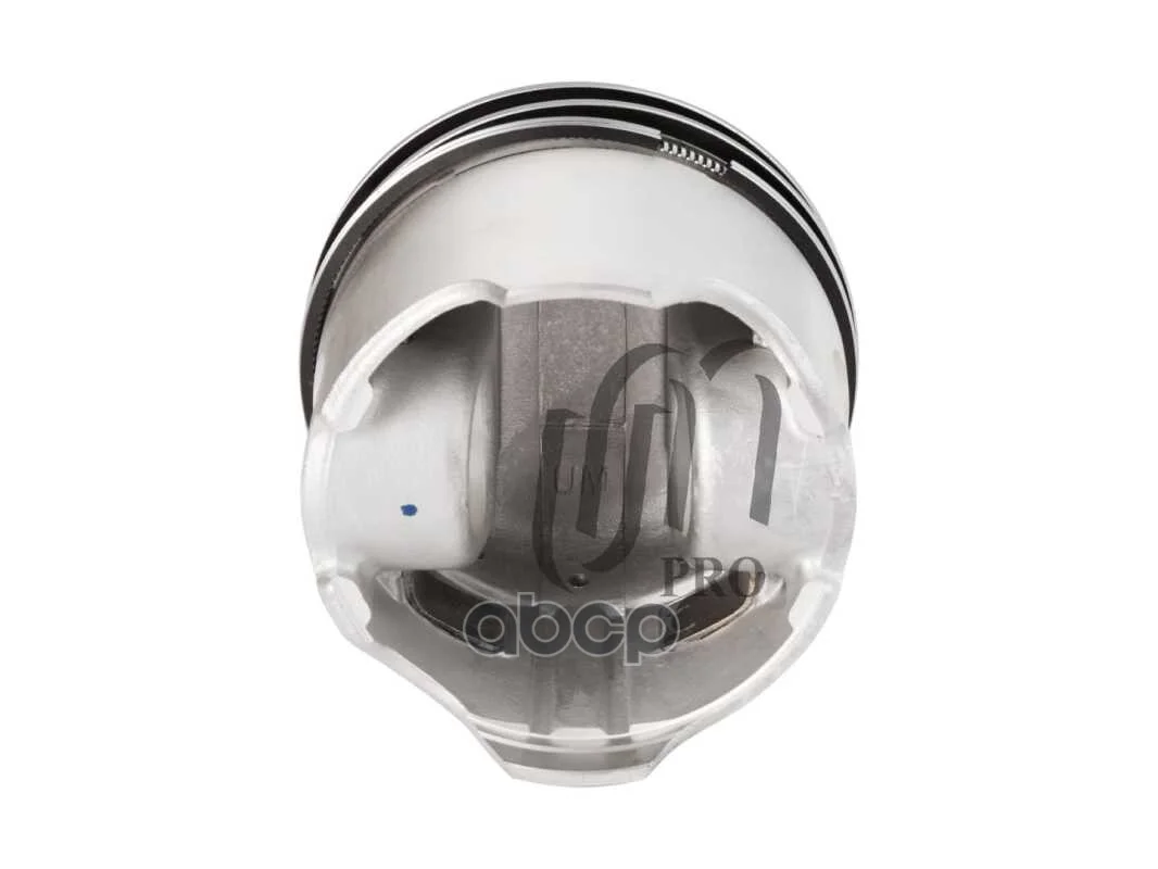 Поршень комплект TOYOTA (1.00) 2C-T PC1238100 - миниатюра 5