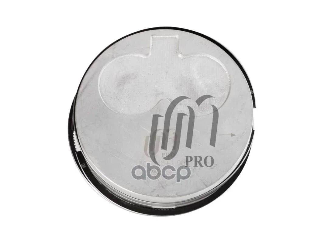 Поршень комплект TOYOTA (1.00) 2C-T PC1238100 - миниатюра 6