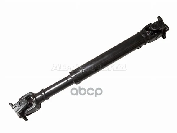 Вал карданный FR TOYOTA LC200 VDJ200 ST3714060600 - изображение 1