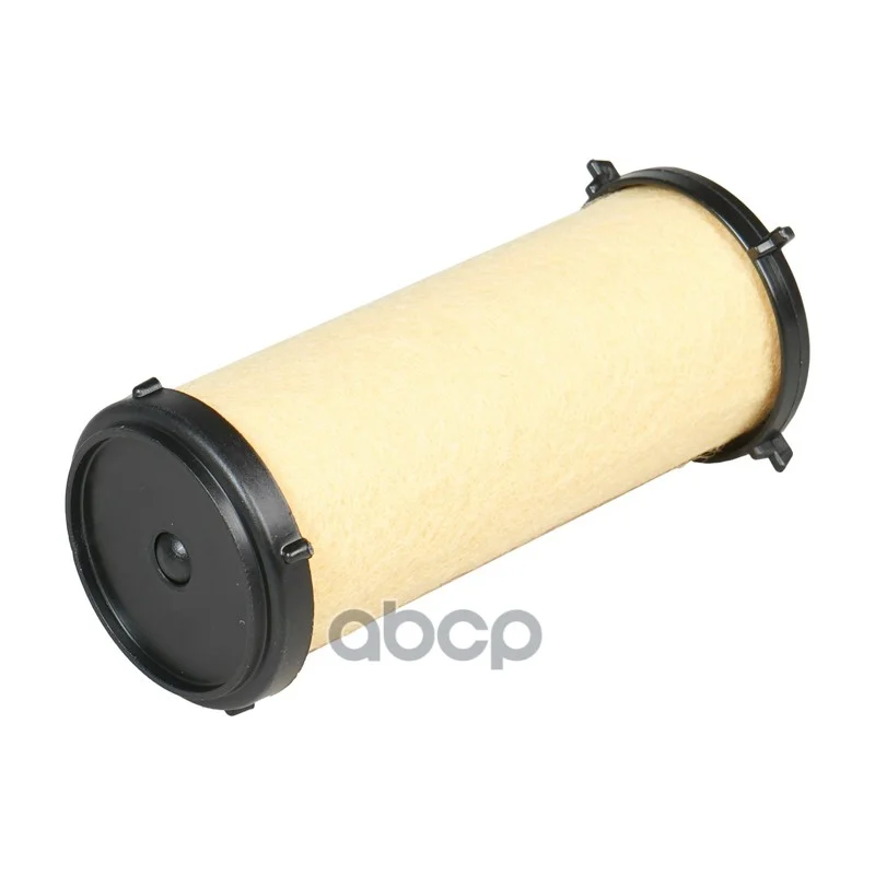Фильтр АКПП MB A(W176)/GLA(X156) CRT1003 Carville - миниатюра 2