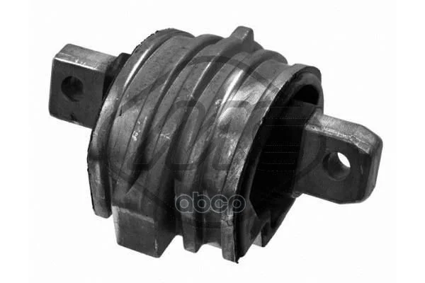 Опора КПП MERCEDES-BENZ C-CLASS 1993- 06090 - изображение 1