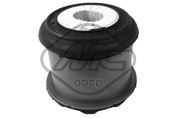 Сайлентблок AUDI A4 B5 (8D2) 1994- 01044 - изображение 1