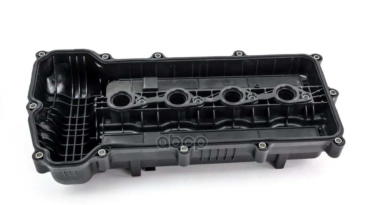Крышка клапанная HY2204102B100 DOMINANT - миниатюра 2