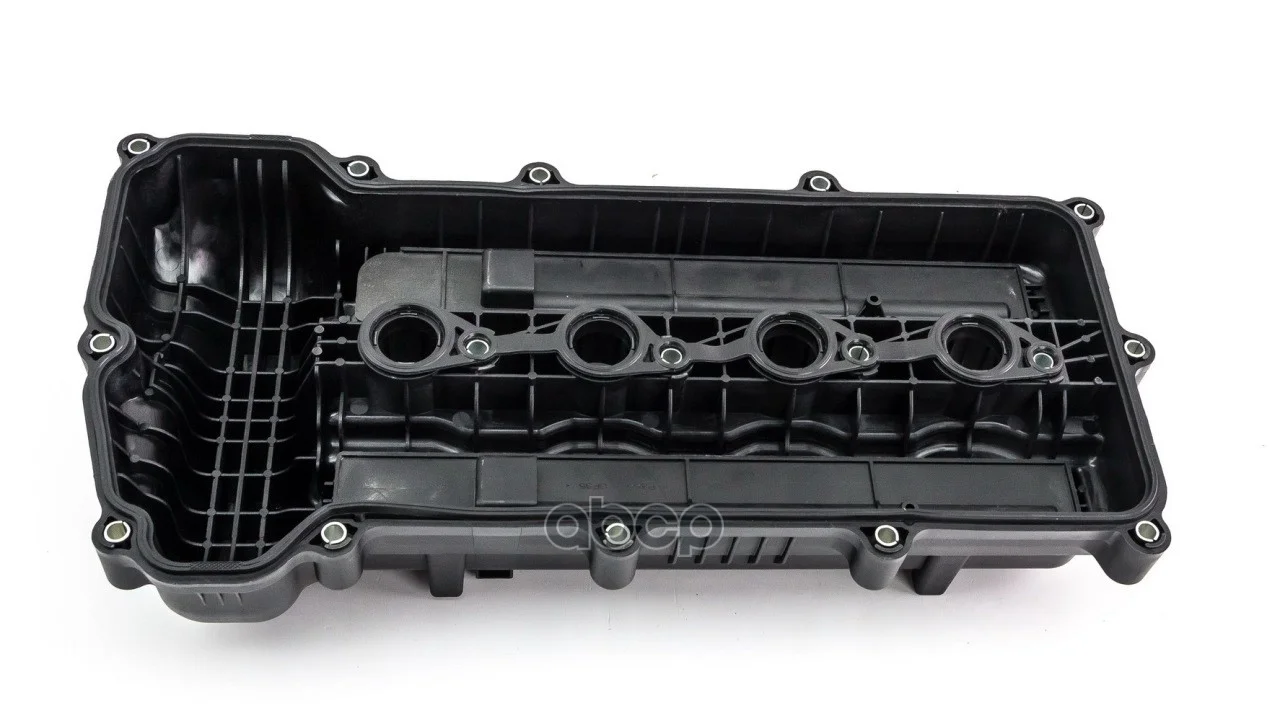Крышка клапанная HY2204102B100 DOMINANT - миниатюра 3