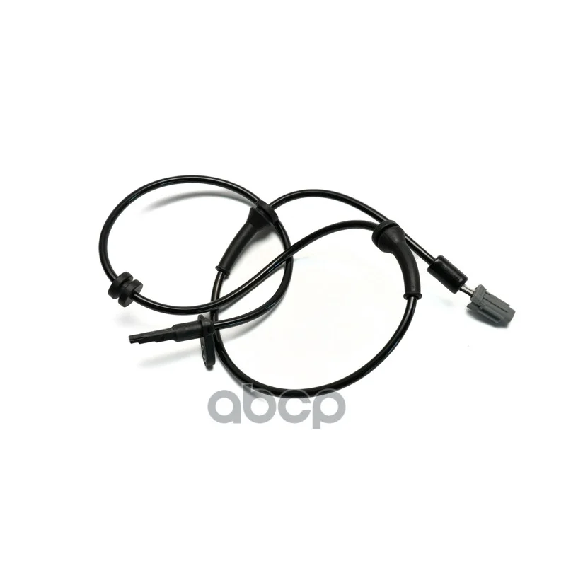 Датчик ABS передний ES421054 ABSEL - изображение 1