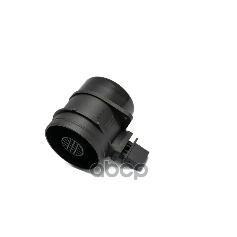 Датчик массового расхода воздуха ES155078 ABSEL - изображение 1