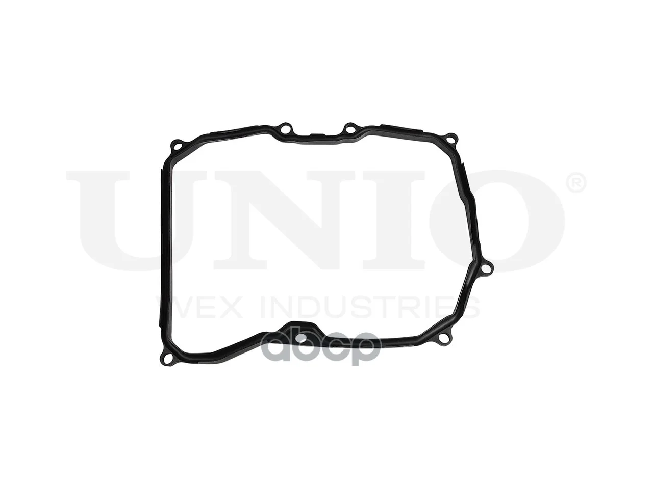 Фильтр АКПП VW PASSAT 03- FLT30002 UNIO - миниатюра 2