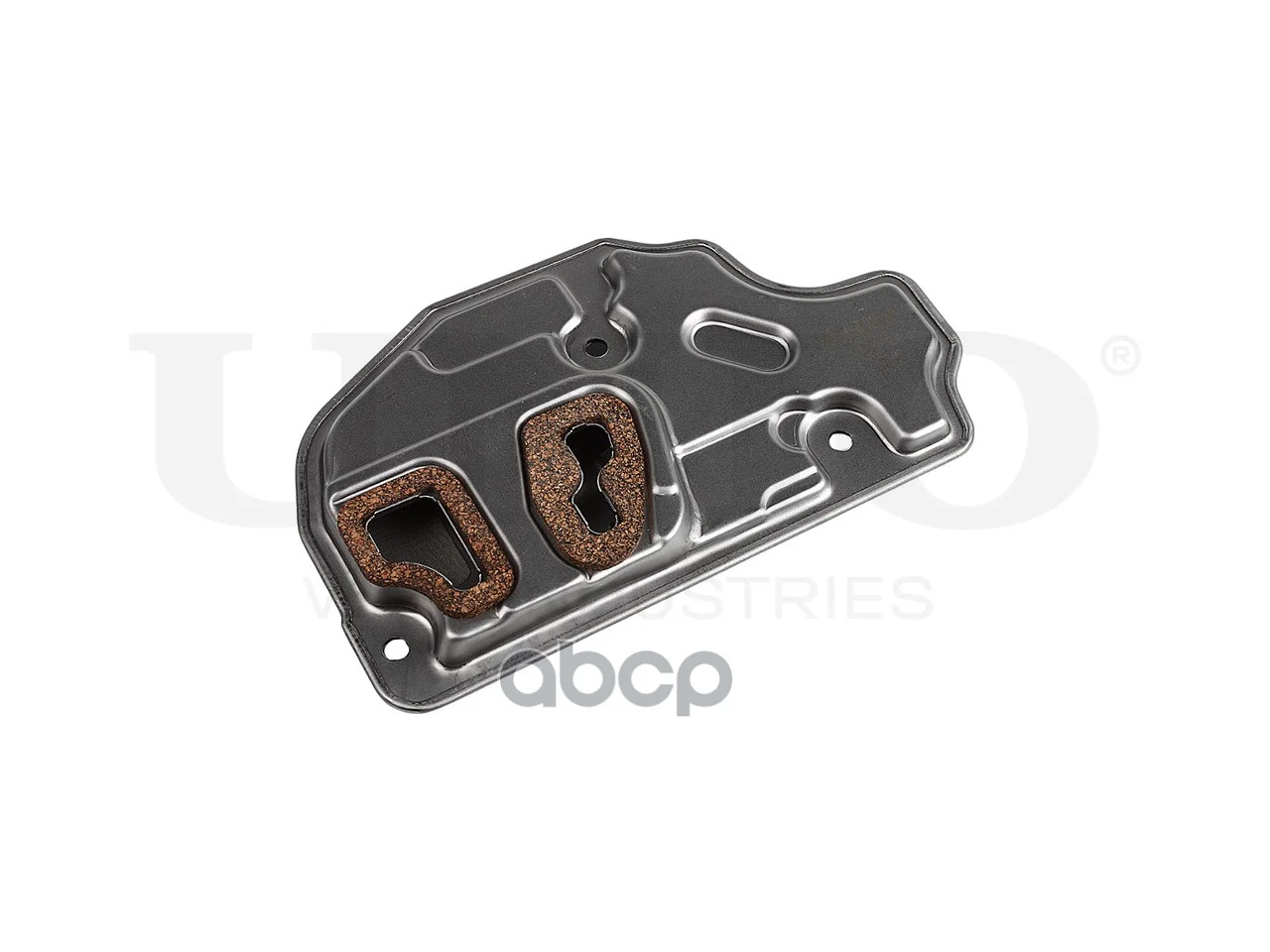 Фильтр АКПП VW PASSAT 03- FLT30002 UNIO - миниатюра 3