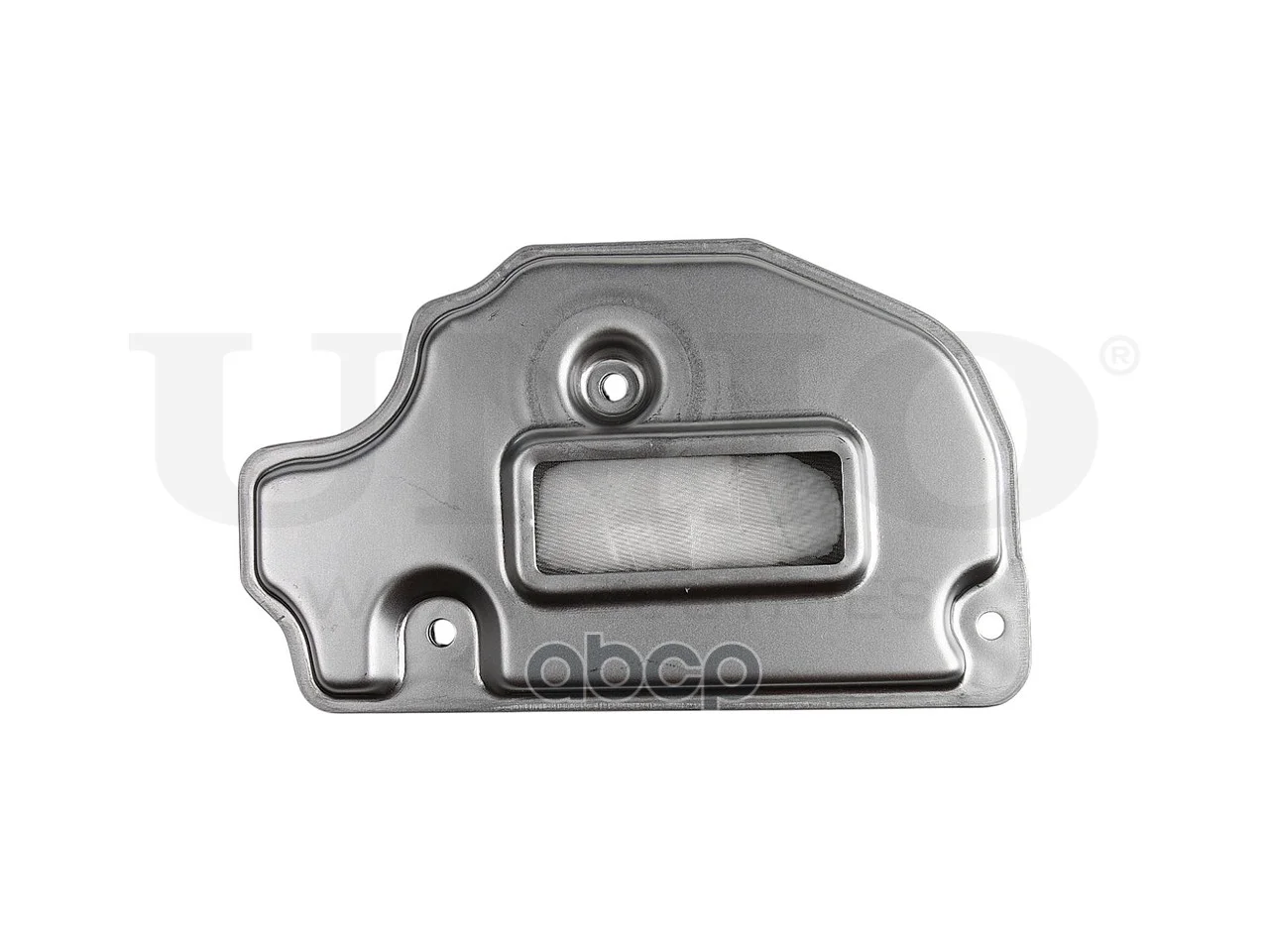 Фильтр АКПП VW PASSAT 03- FLT30002 UNIO - миниатюра 5