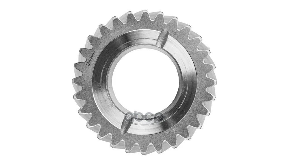 шестерня КПП! делителя кпп-152 KAMAZ - изображение 1