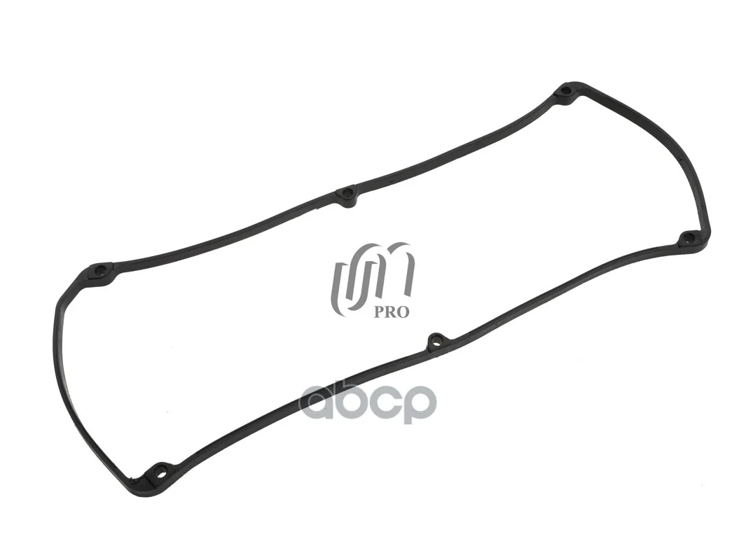 Комплект прокладок MITSUBISHI полный GF0223 United - миниатюра 10