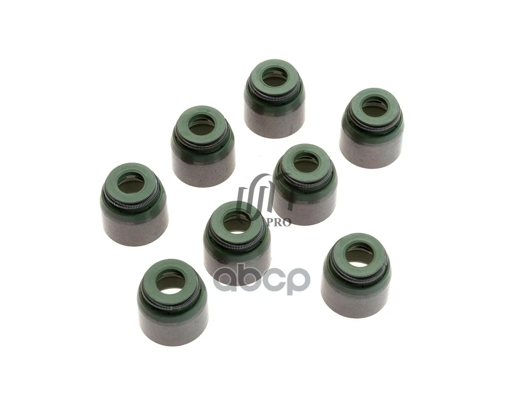 Комплект прокладок MITSUBISHI полный GF0223 United - миниатюра 3