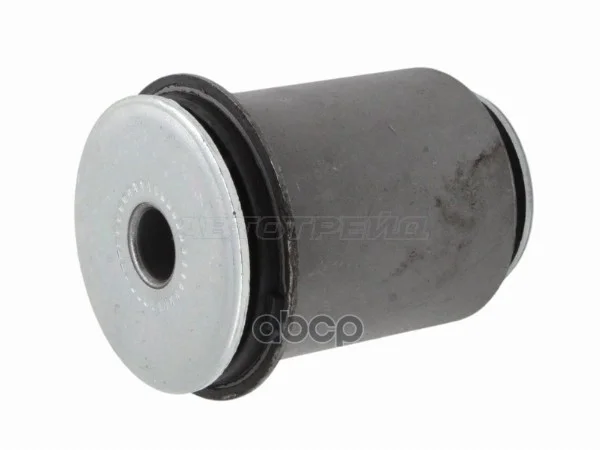 Сайлентблок Toyota Land Cruiser (J200) 07-21 / - изображение 1