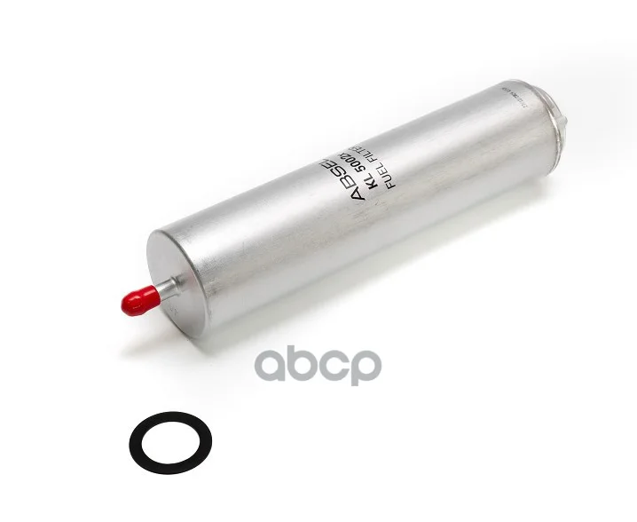Фильтр топливный KL5002X ABSEL - изображение 1