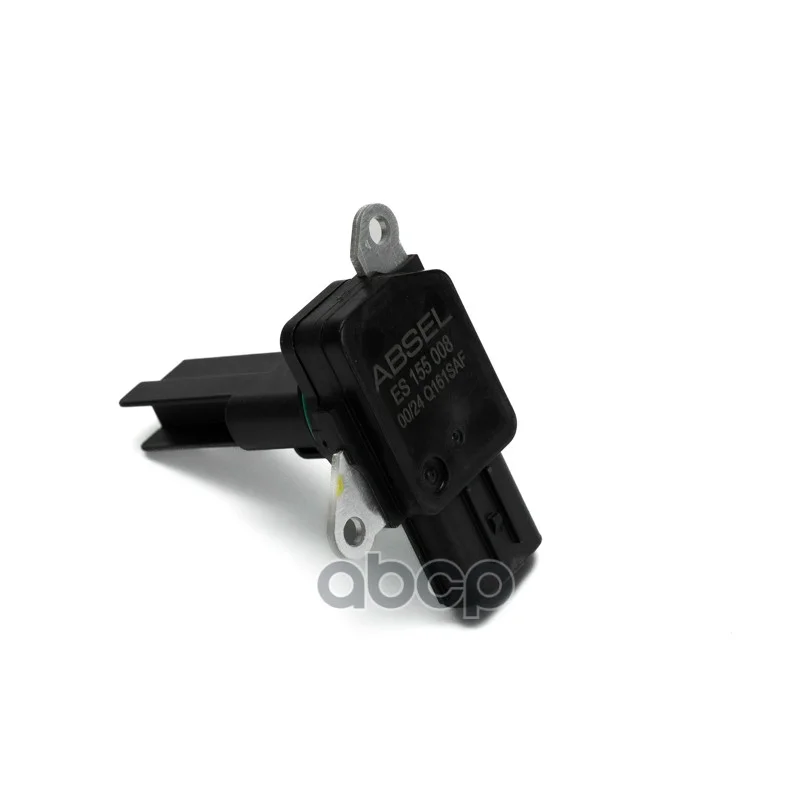 Датчик ABS передний левый ES421058L ABSEL - изображение 1