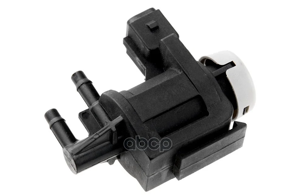 EGR-VW-018 РЕГУЛЯТОР ДАВЛЕНИЯ НАДДУВА NTY EGRVW018 - миниатюра 2