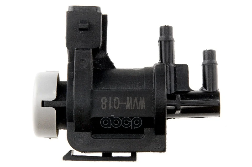 EGR-VW-018 РЕГУЛЯТОР ДАВЛЕНИЯ НАДДУВА NTY EGRVW018 - миниатюра 3