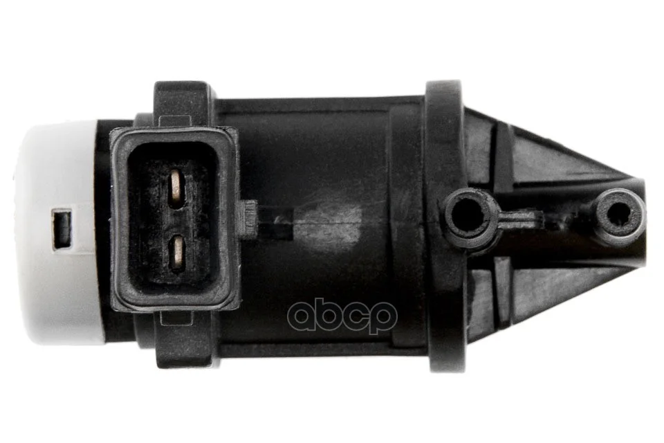 EGR-VW-018 РЕГУЛЯТОР ДАВЛЕНИЯ НАДДУВА NTY EGRVW018 - миниатюра 4