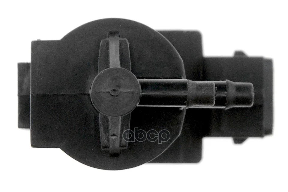EGR-VW-018 РЕГУЛЯТОР ДАВЛЕНИЯ НАДДУВА NTY EGRVW018 - миниатюра 5