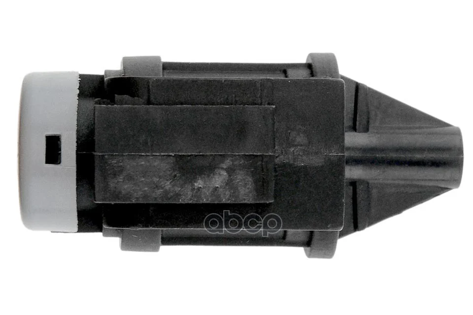 EGR-VW-018 РЕГУЛЯТОР ДАВЛЕНИЯ НАДДУВА NTY EGRVW018 - миниатюра 6