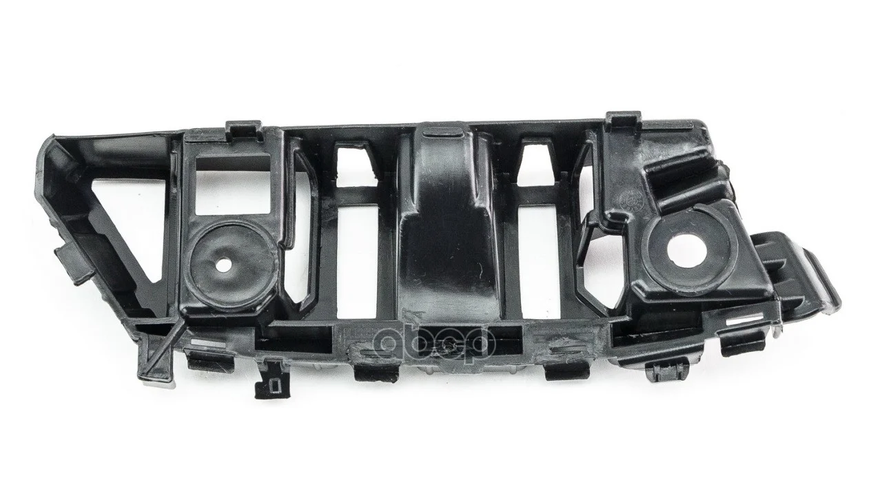 Кронштейн бампера VW TIGUAN 11- AW5NU08070183 - изображение 1