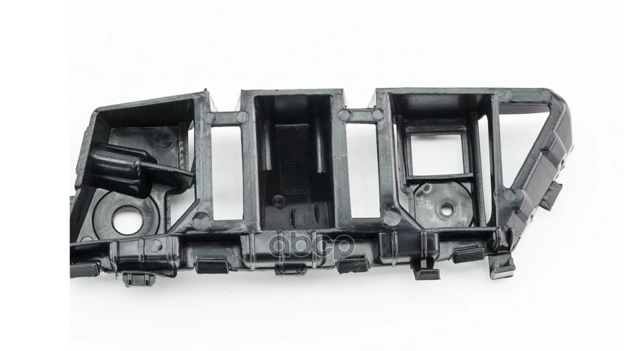 Кронштейн бампера VW TIGUAN 11- AW5NU08070183 - миниатюра 2