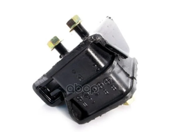 Подушка двигателя IMPREZA '93-'99 AWSSB1002 - изображение 1