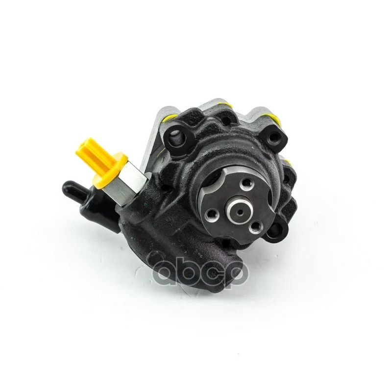 Насос ГУР FORD TRANSIT V FO41058100 DOMINANT - миниатюра 2