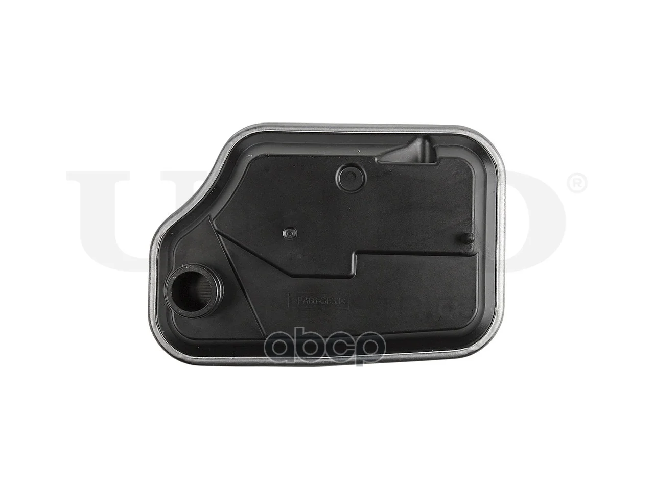Фильтр АКПП MAZDA 6 02- FLT30008 UNIO - миниатюра 5