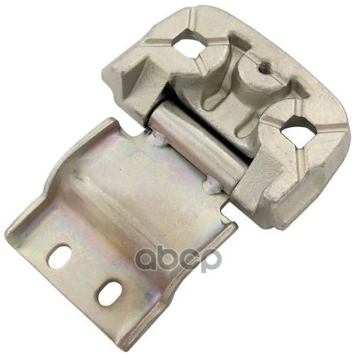 Петля двери CITROEN JUMPER, FIAT DUCATO, PEUGEOT - миниатюра 2