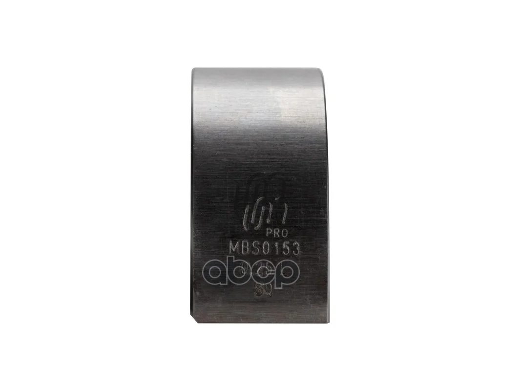 Вкладыши коренные SUZUKI (0.25) M15A MBS015305025 - миниатюра 5