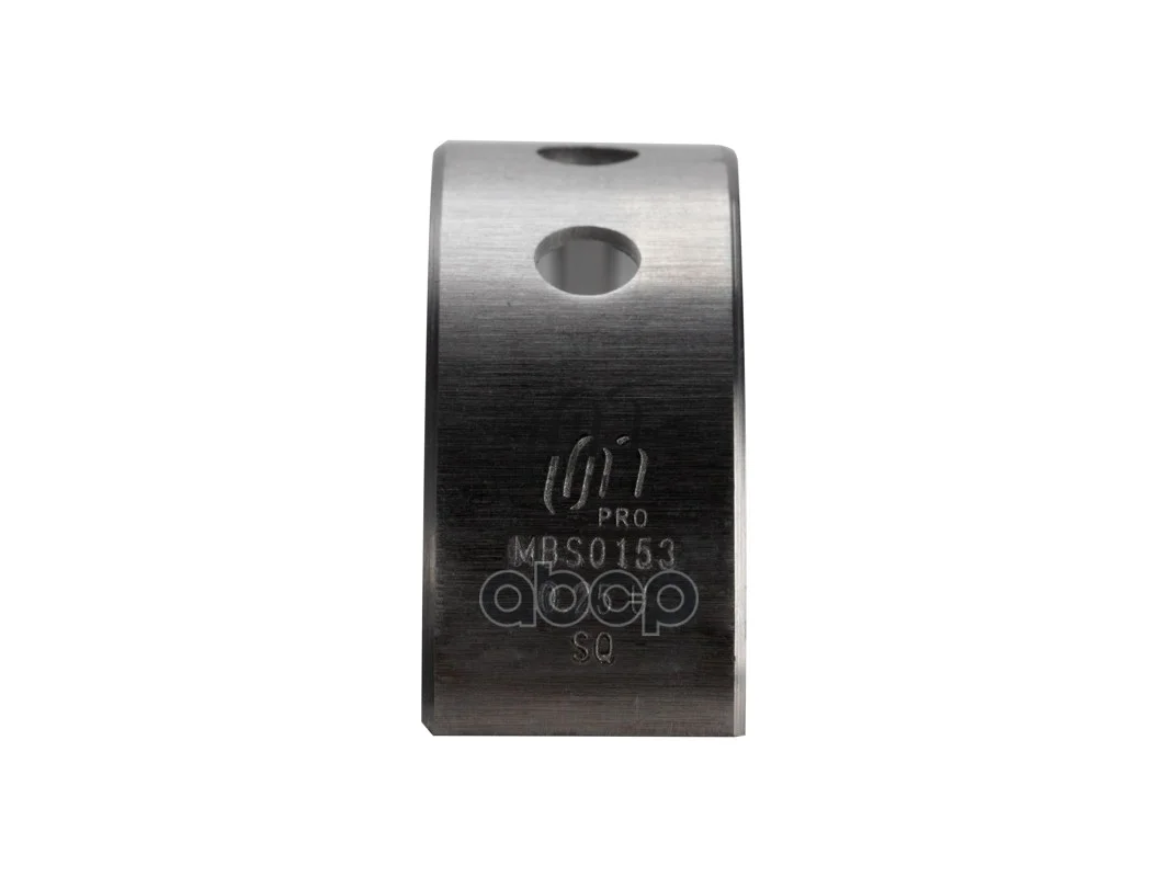 Вкладыши коренные SUZUKI (0.25) M15A MBS015305025 - миниатюра 7