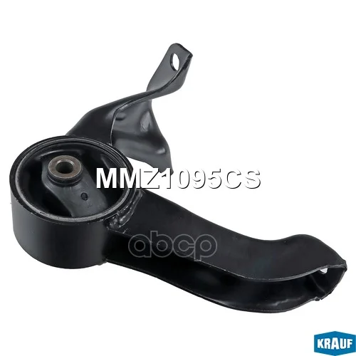 Опора двигателя MITSUBISHI AIRTEK, LANCER - миниатюра 2