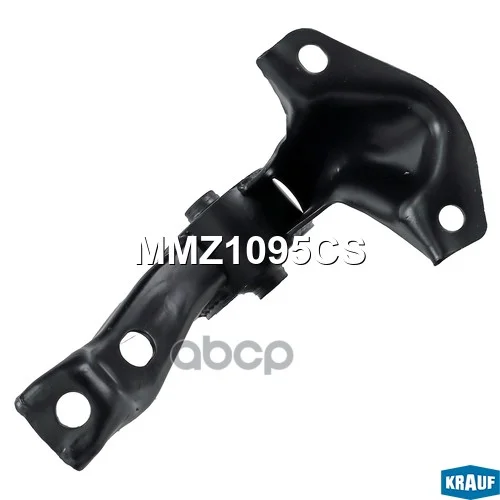 Опора двигателя MITSUBISHI AIRTEK, LANCER - миниатюра 3