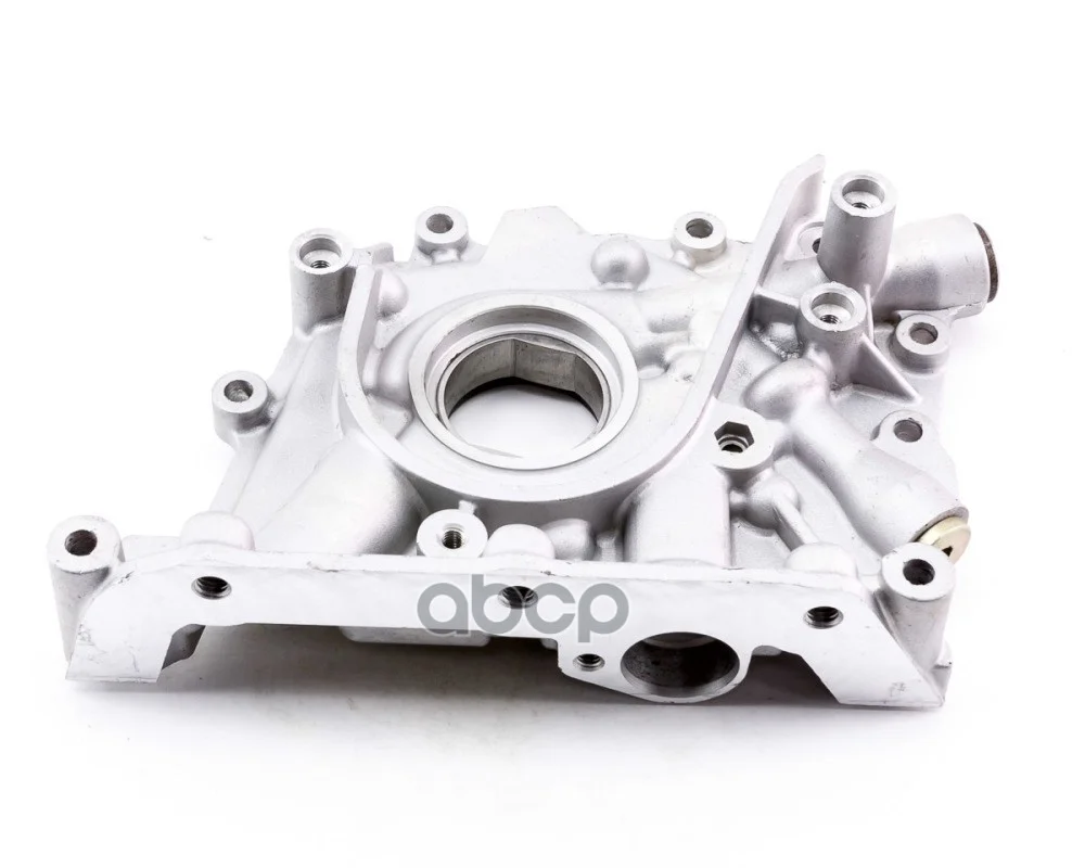 Насос масляный FORD FOCUS I/II/III 1.4/1.6 - изображение 1